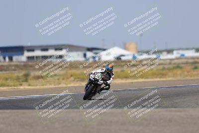 media/Sep-06-2025-Pacific Track Time (Sat) [[fd0274745f]]/Group B/Sunset/